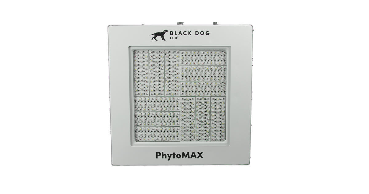 black dog LED植物育成ライト　PhytoMAX-2 600 pm4-2s-slant-l_1200x1200.png?v