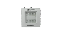 Load image into Gallery viewer, PhytoMAX-4 2S LED Grow Light