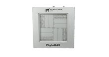 Load image into Gallery viewer, PhytoMAX-4 4S LED Grow Light