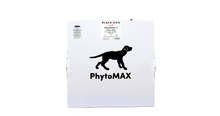Load image into Gallery viewer, PhytoMAX-4 24S LED Grow Light