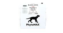 Load image into Gallery viewer, PhytoMAX-4 2S LED Grow Light