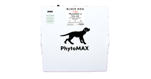 Load image into Gallery viewer, PhytoMAX-4 4S LED Grow Light