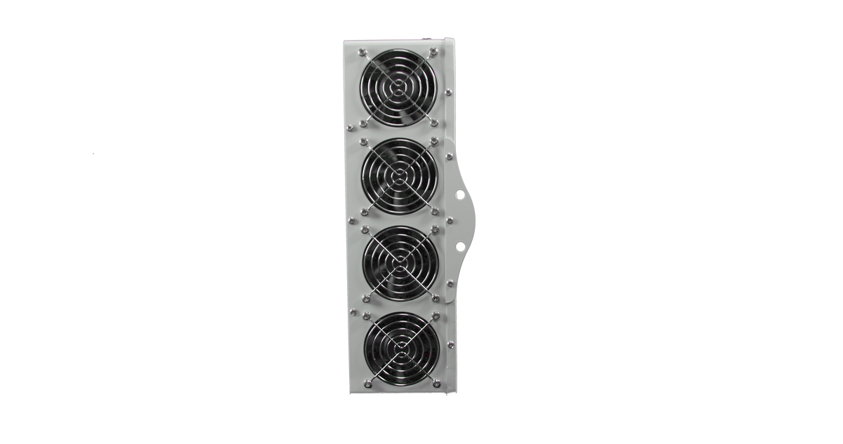 Black Dog LED PhytoMAX-2 400 園芸用 ledライト Amazon.com: Black Dog LED PhytoMAX-2 200 | LED Grow Lights | High