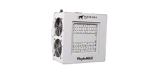 Load image into Gallery viewer, PhytoMAX-4 2S LED Grow Light