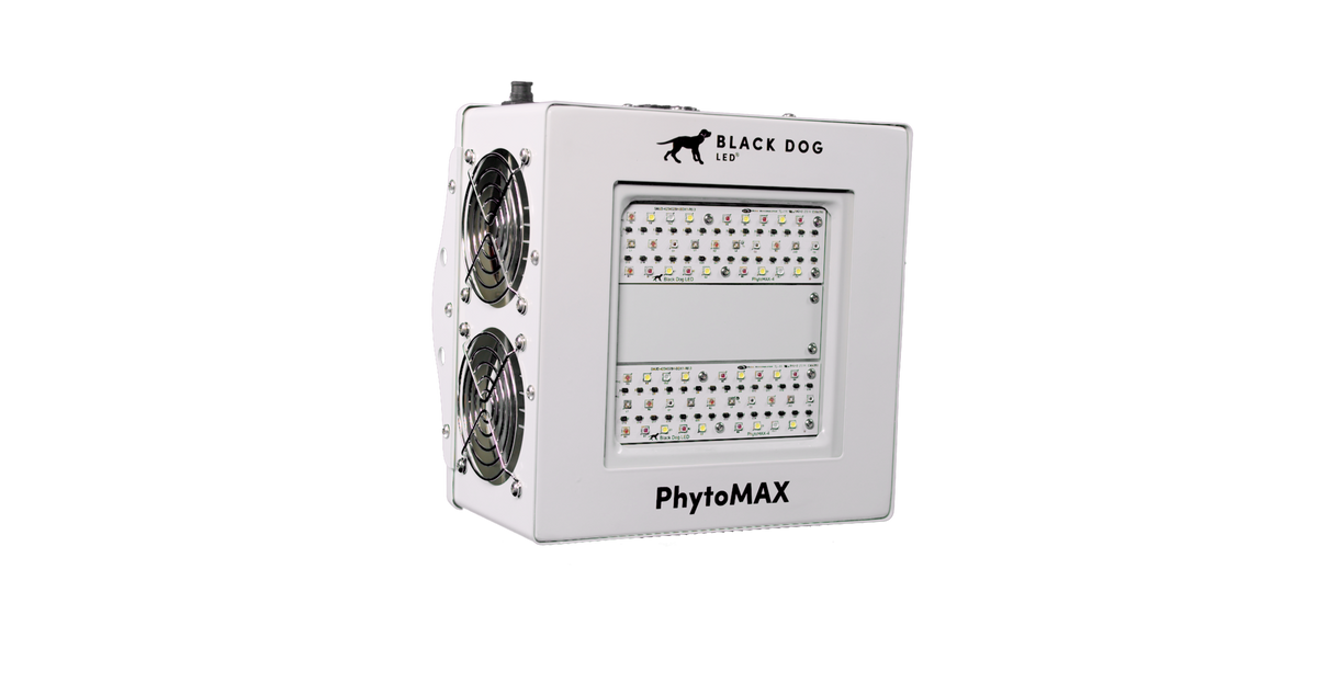 pm4-2s-slant-l_1200x1200.png?v pm4-2s-slant-l_1200x1200.png?v
