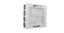 Load image into Gallery viewer, PhytoMAX-4 4S LED Grow Light
