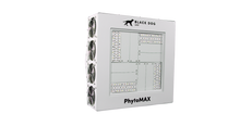 Load image into Gallery viewer, PhytoMAX-4 4S LED Grow Light