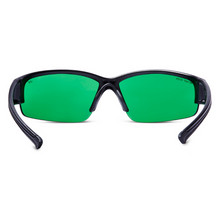 Load image into Gallery viewer, Black Dog LED Grow Glasses