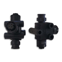 Load image into Gallery viewer, PhytoMAX Dimming Cords and Connectors