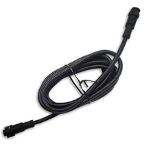 Load image into Gallery viewer, PhytoMAX Dimming Cords and Connectors