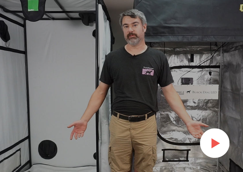 Case Study: Reflectivity Tests: White vs. Silver: Which is More Reflective?