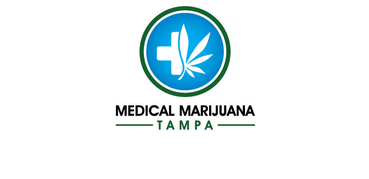 Black Dog LED to Provide Exclusive Lighting to Medical Marijuana Tampa Institute