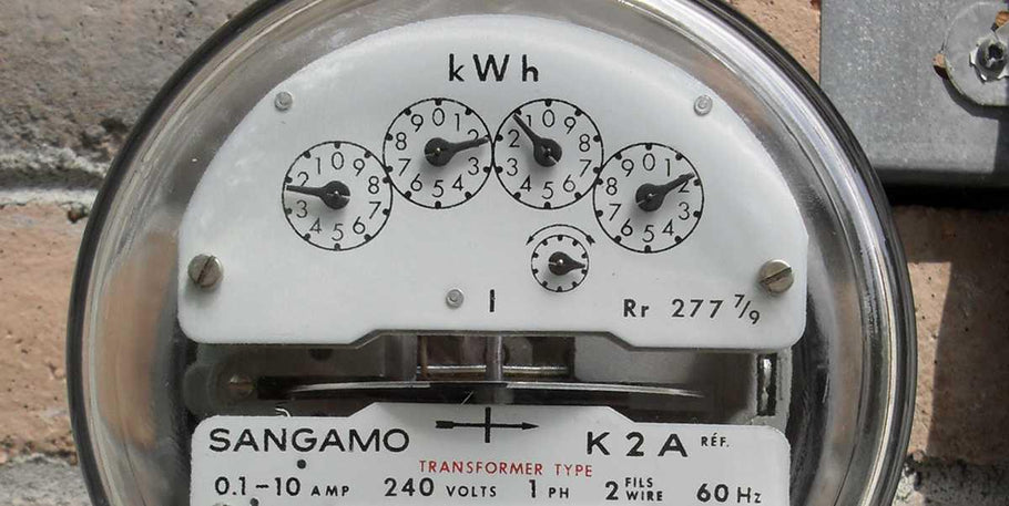 120V vs. 240V - is it Cheaper to Run One or the Other?
