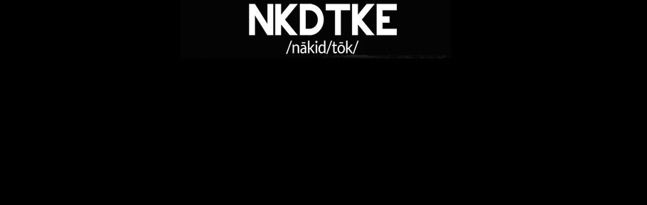 Black Dog LED's NSFW interview with NakedToke.com