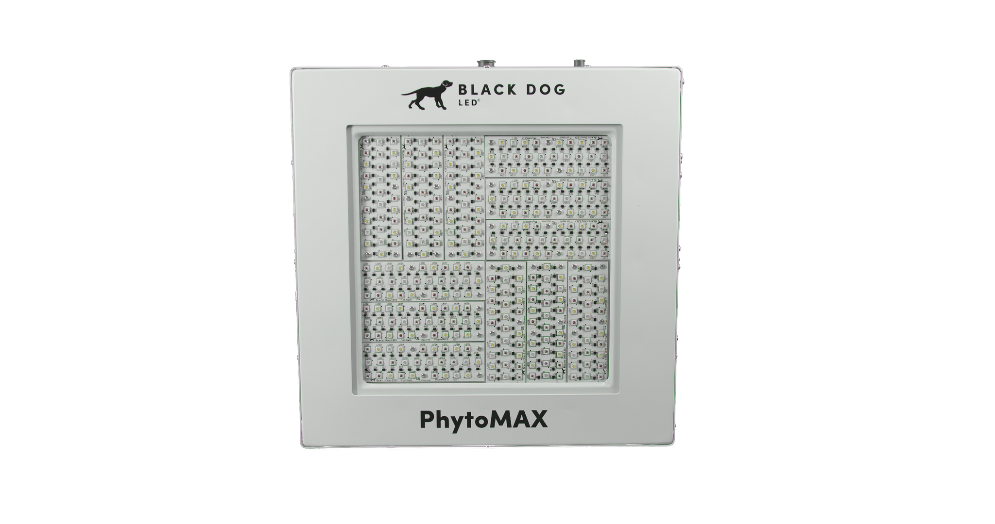 Black dog LED MAX2 400 植物育成ライト ライト Black dog LED Black dog LED MAX2 400 植物育成ライト ライト Black dog LED