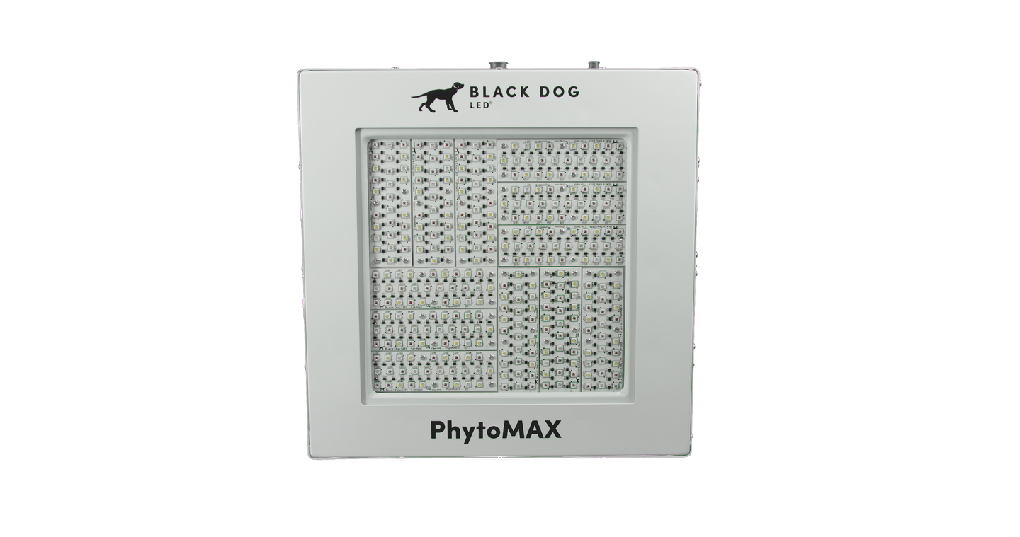 PhytoMAX-4 12S LED Grow Light
