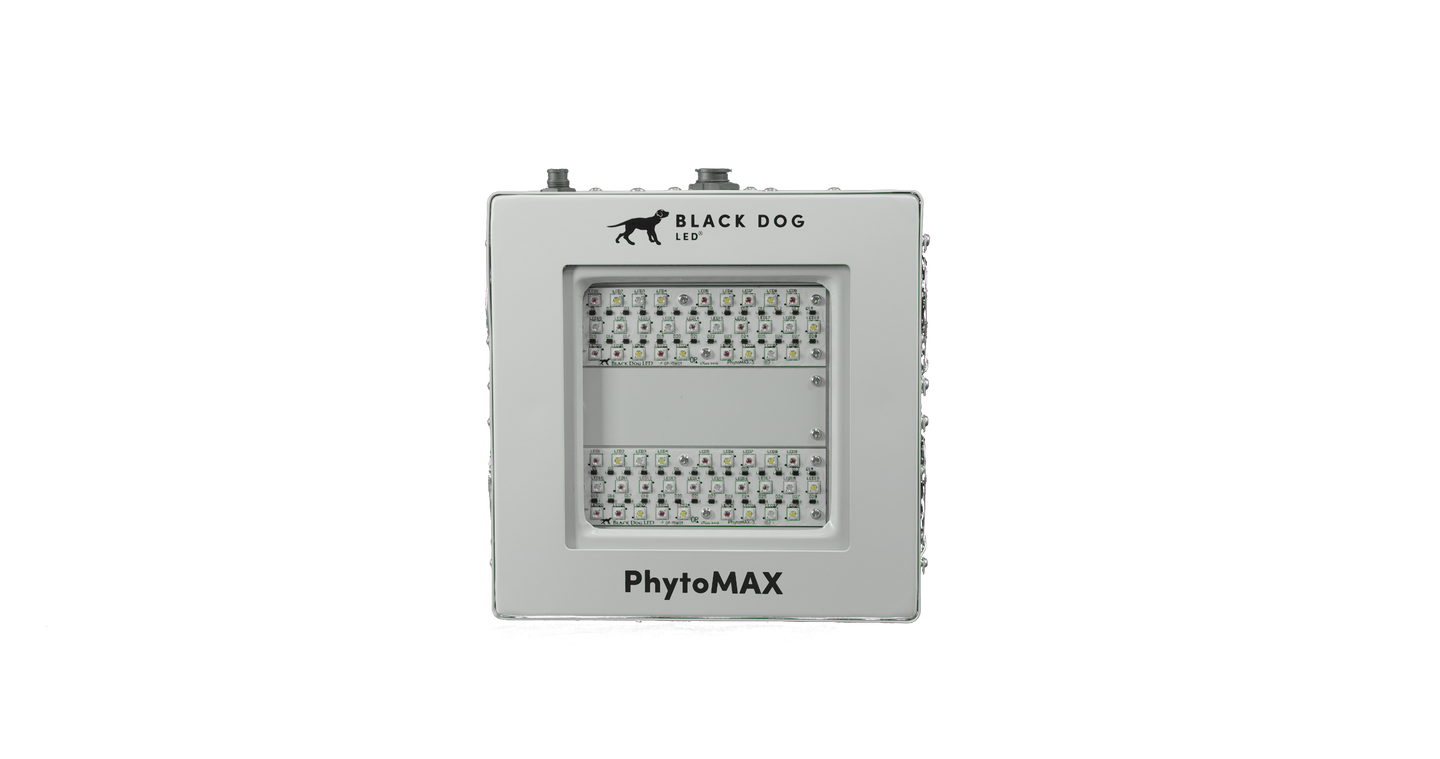 PhytoMAX-4 2S LED Grow Light