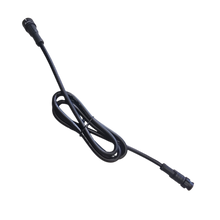 Load image into Gallery viewer, PhytoMAX Dimming Cords and Connectors
