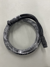Load image into Gallery viewer, PhytoMAX-4 Locking Power Cords
