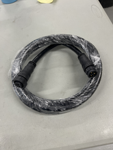 Load image into Gallery viewer, PhytoMAX-4 Locking Power Cords
