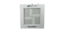 Load image into Gallery viewer, PhytoMAX-4 8S LED Grow Light
