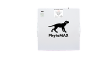 Load image into Gallery viewer, PhytoMAX-4 16S LED Grow Light
