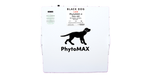 Load image into Gallery viewer, PhytoMAX-4 4S LED Grow Light
