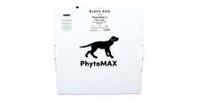 Load image into Gallery viewer, PhytoMAX-4 8S LED Grow Light
