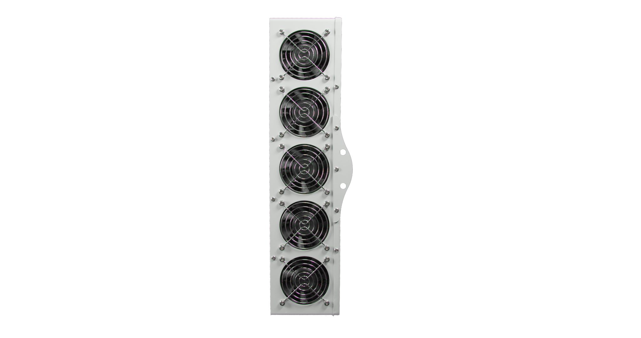 PhytoMAX-4 20S LED Grow Light – Black Dog LED