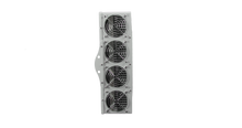 Load image into Gallery viewer, PhytoMAX-4 8S LED Grow Light
