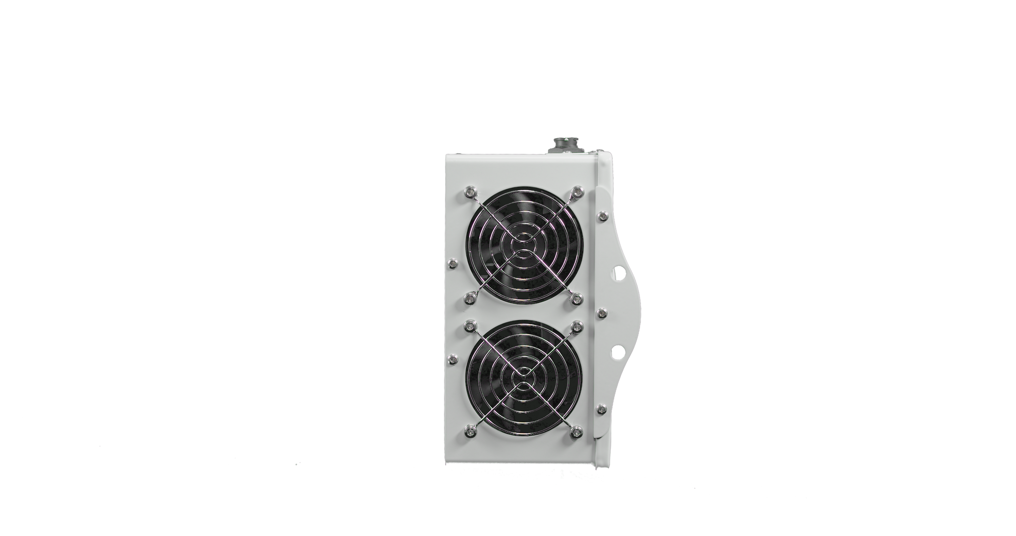 PhytoMAX-4 2S LED Grow Light – Black Dog LED