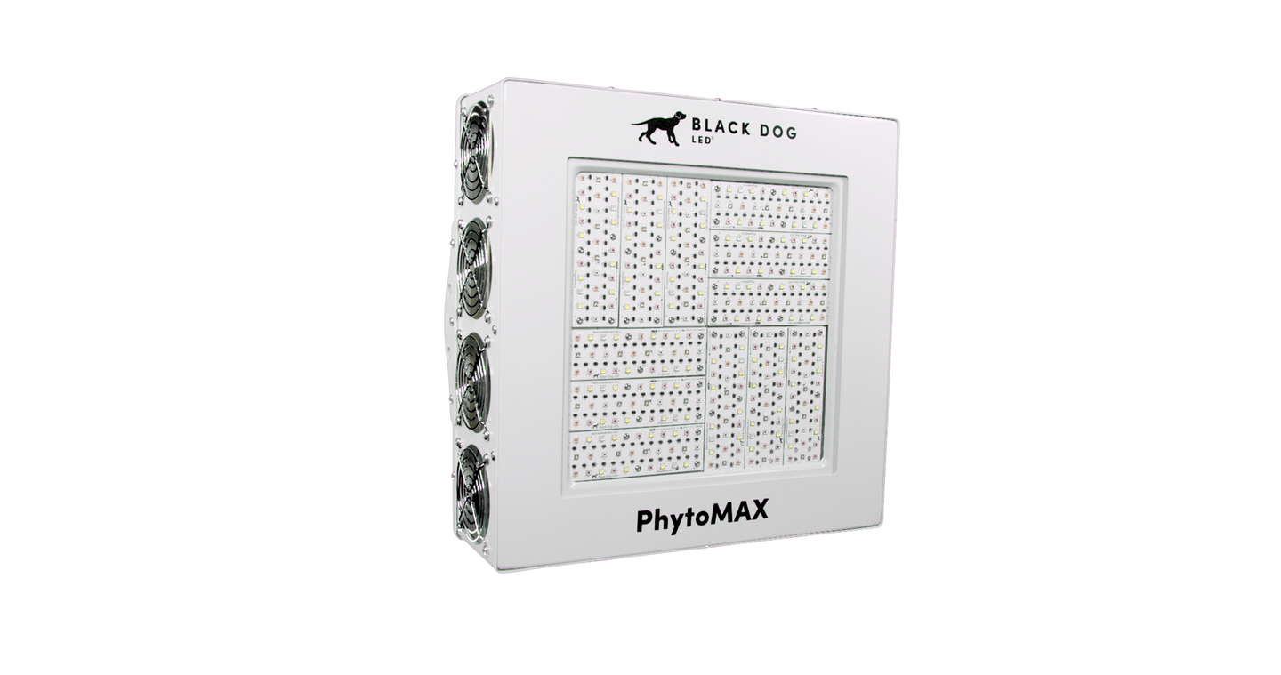 PhytoMAX-4 12S LED Grow Light