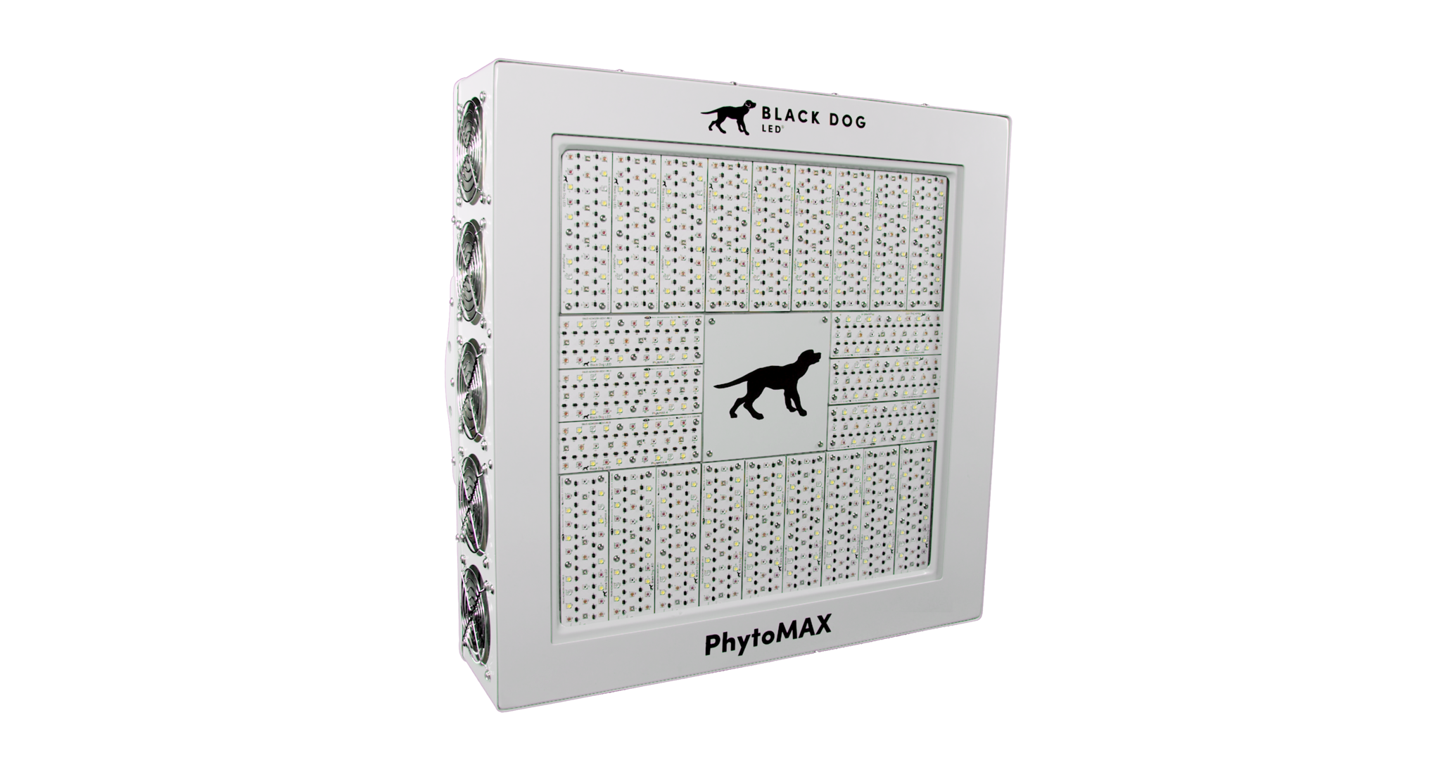 1500 watt led grow light deals