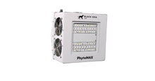 Load image into Gallery viewer, PhytoMAX-4 2S LED Grow Light
