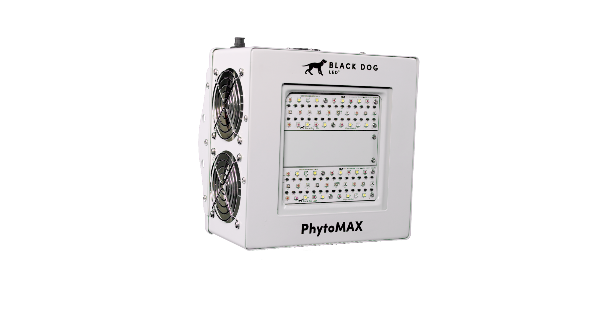 PhytoMAX 4 2S LED Grow Light