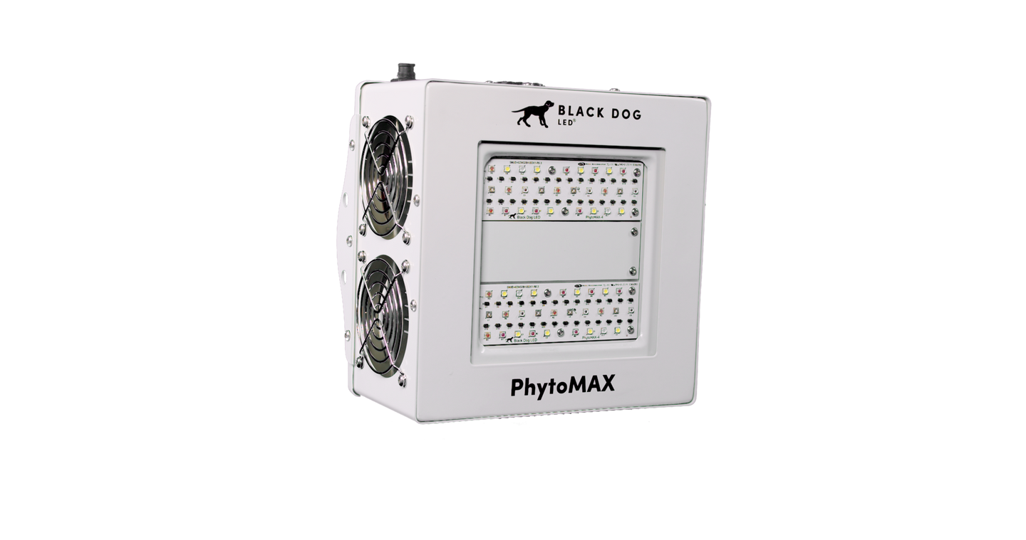 PhytoMAX-4 2S LED Grow Light