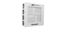 Load image into Gallery viewer, PhytoMAX-4 8S LED Grow Light
