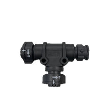 Load image into Gallery viewer, PhytoMAX-4 Locking Power Cords
