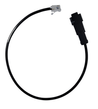 Load image into Gallery viewer, PhytoMAX Dimming Cords and Connectors
