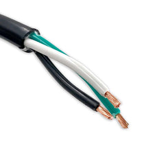 Load image into Gallery viewer, PhytoMAX-4 Locking Power Cords
