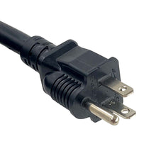 Load image into Gallery viewer, PhytoMAX-4 Locking Power Cords
