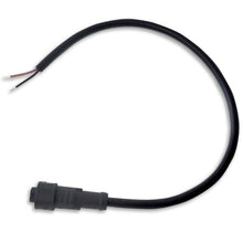Load image into Gallery viewer, PhytoMAX Dimming Cords and Connectors
