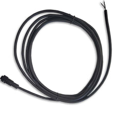 Load image into Gallery viewer, PhytoMAX Dimming Cords and Connectors
