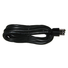 Load image into Gallery viewer, Heavy Duty Black Dog LED Power Cords
